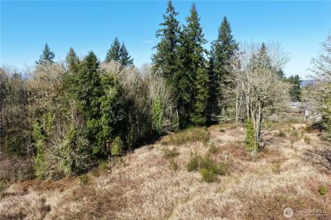 2200 Bethel Avenue Port Orchard WA 98366