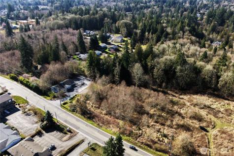2200 Bethel Avenue Port Orchard WA 98366