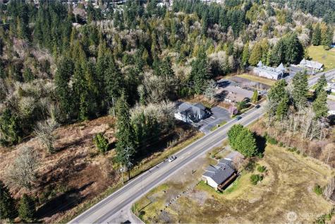 2200 Bethel Avenue Port Orchard WA 98366
