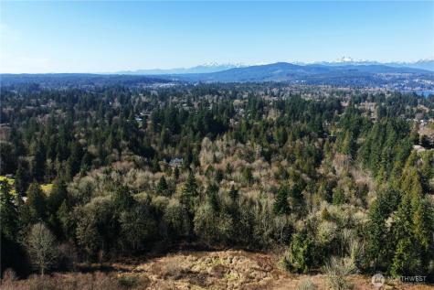 2200 Bethel Avenue Port Orchard WA 98366
