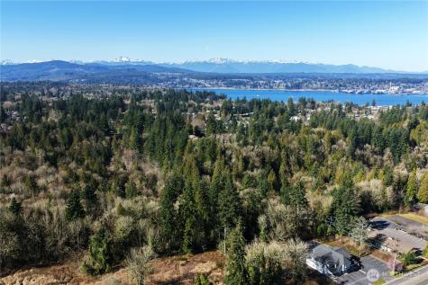 2200 Bethel Avenue Port Orchard WA 98366