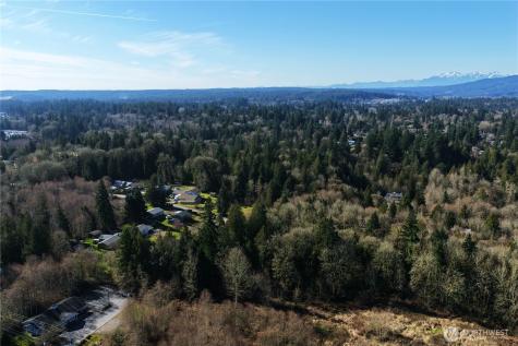 2200 Bethel Avenue Port Orchard WA 98366