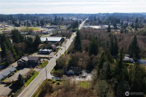 2200 Bethel Avenue Port Orchard WA 98366