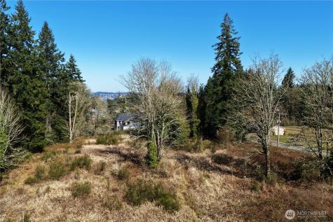 2200 Bethel Avenue Port Orchard WA 98366