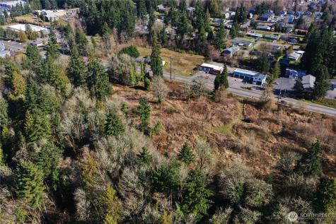 2200 Bethel Avenue Port Orchard WA 98366
