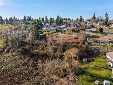 3561 E N Street Tacoma WA 98404
