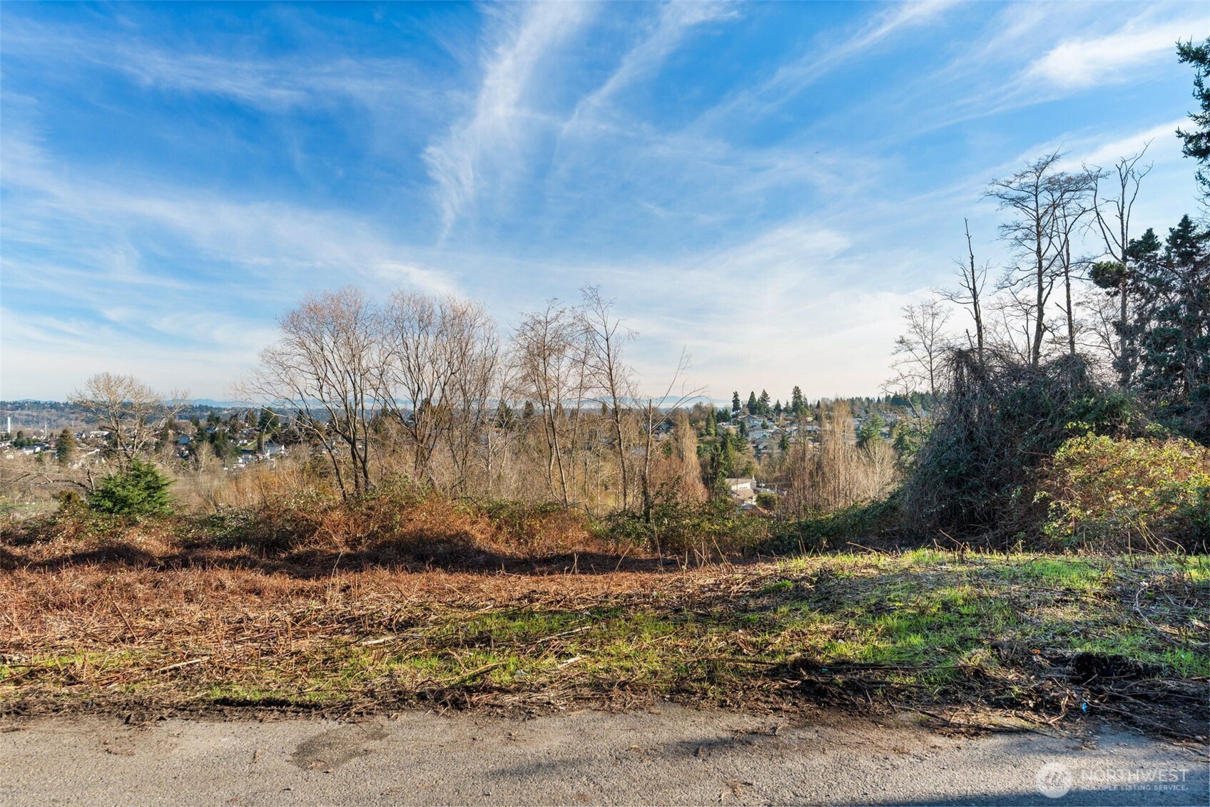 3561 E N Street Tacoma WA 98404