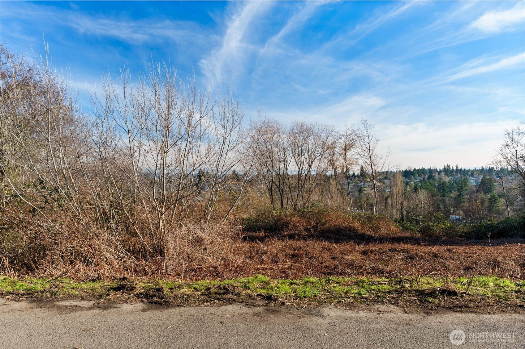 3561 E N Street Tacoma WA 98404