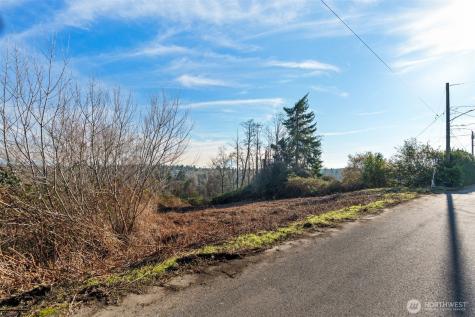 3561 E N Street Tacoma WA 98404