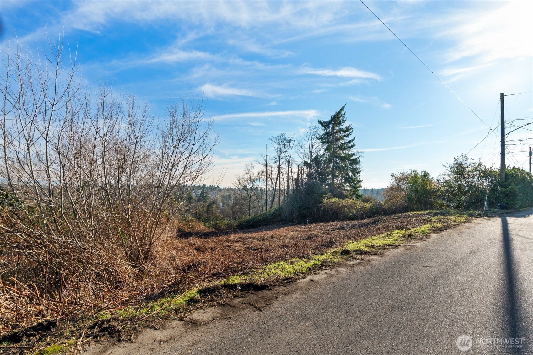 3561 E N Street Tacoma WA 98404