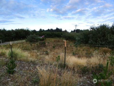 863 Ocean Shores Boulevard NW Ocean Shores WA 98569