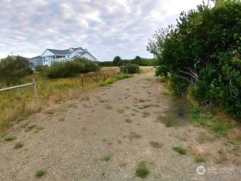863 Ocean Shores Boulevard NW Ocean Shores WA 98569