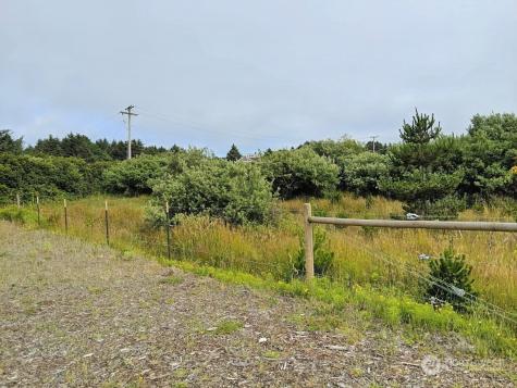 863 Ocean Shores Boulevard NW Ocean Shores WA 98569