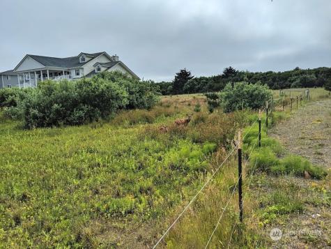 863 Ocean Shores Boulevard NW Ocean Shores WA 98569