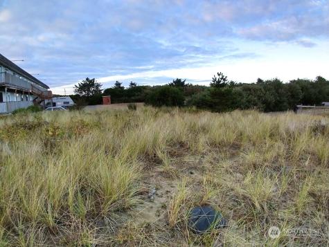 863 Ocean Shores Boulevard NW Ocean Shores WA 98569