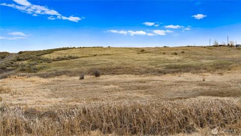 3 Trails End Drive Ellensburg WA 98926