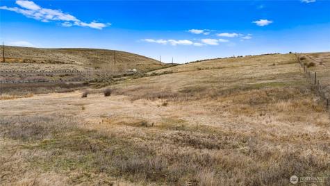3 Trails End Drive Ellensburg WA 98926