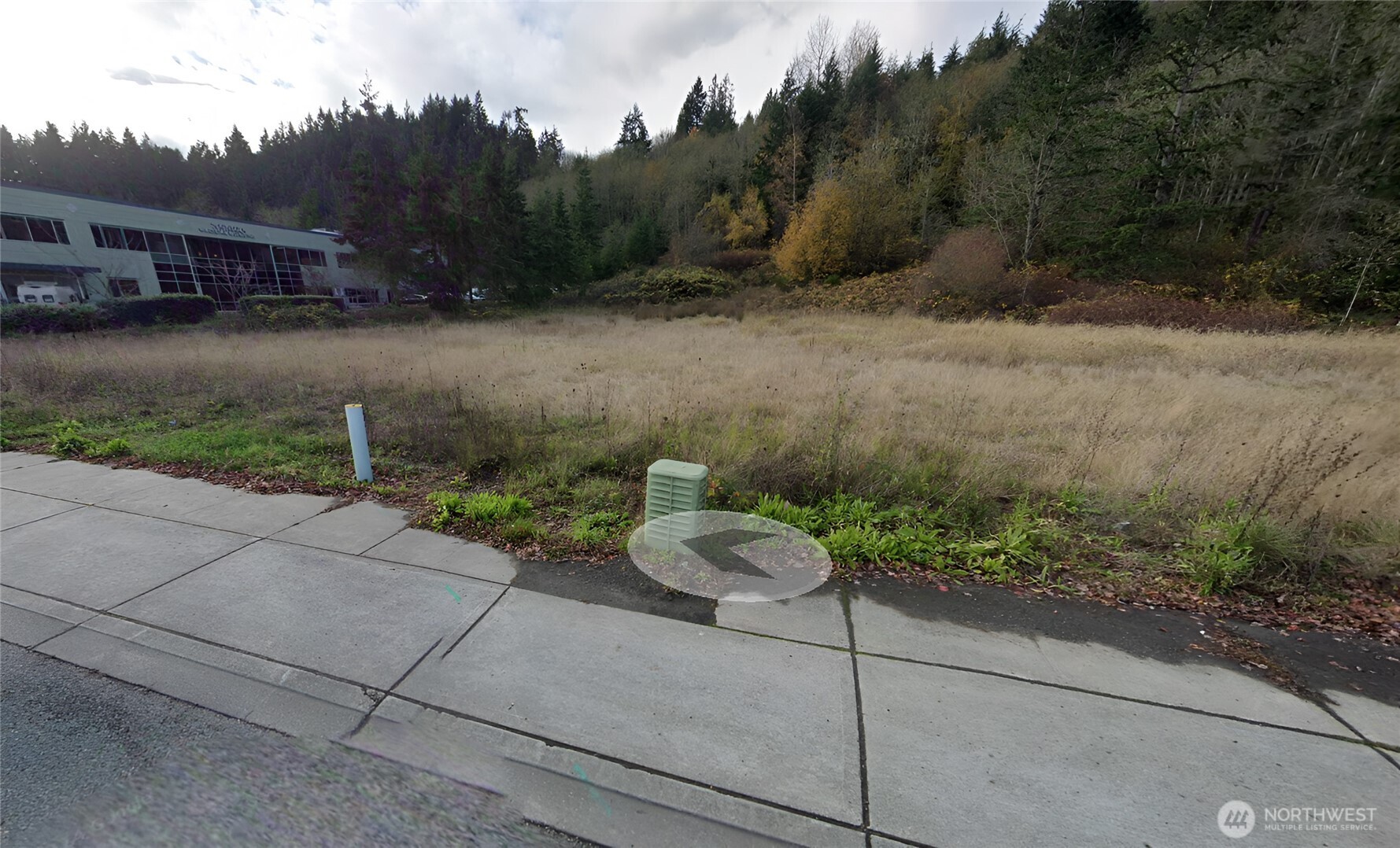 0 7th Ave Avenue NE Poulsbo WA 98370