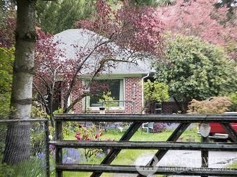 4325 NE Sunset Boulevard Renton WA 98059