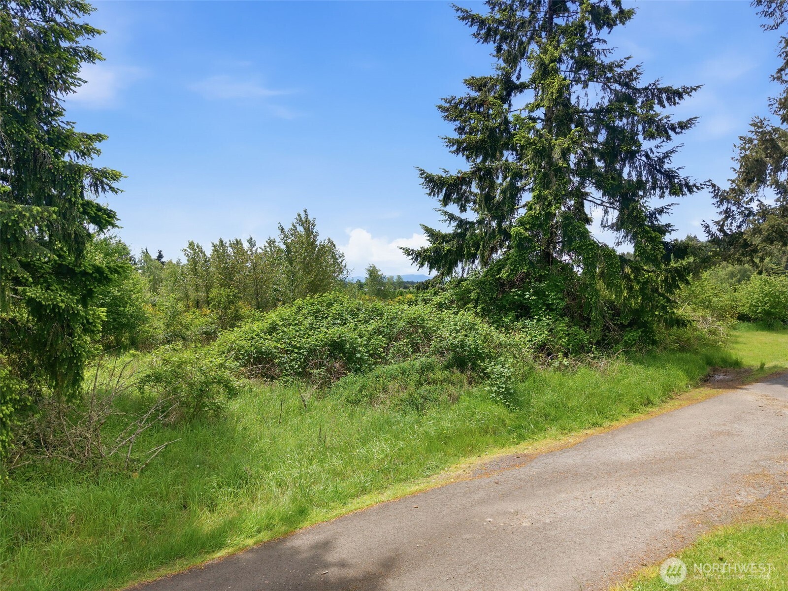 2 Shiloh Road Winlock WA 98596