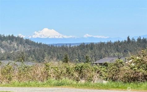 0 29th Street Port Townsend WA 98368