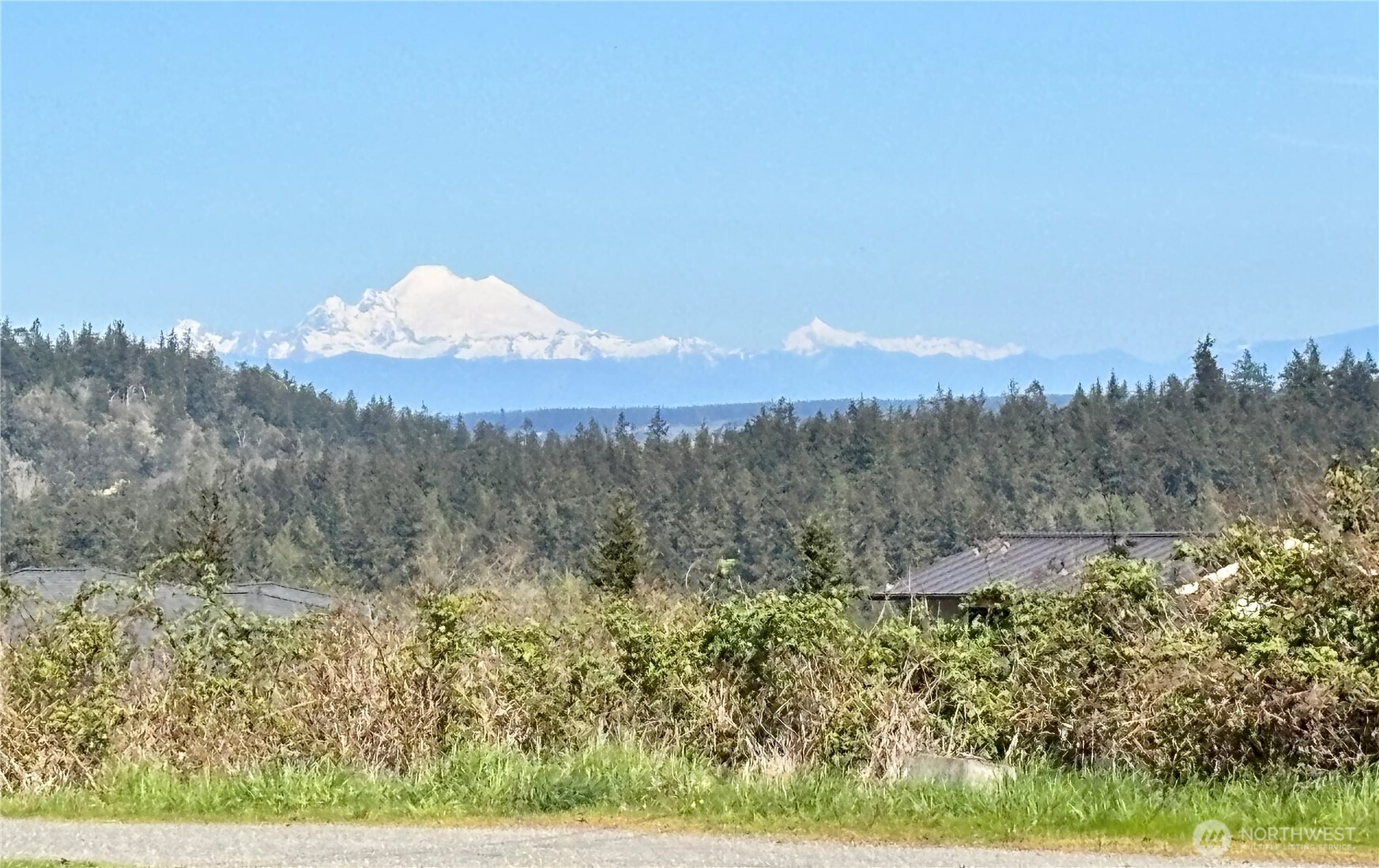 0 29th Street Port Townsend WA 98368