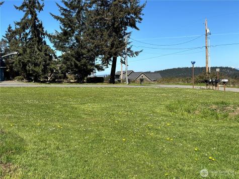 0 29th Street Port Townsend WA 98368