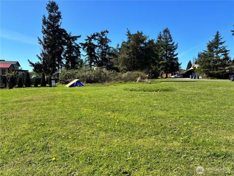 0 29th Street Port Townsend WA 98368