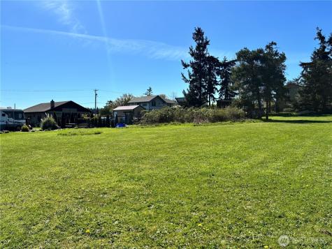 0 29th Street Port Townsend WA 98368