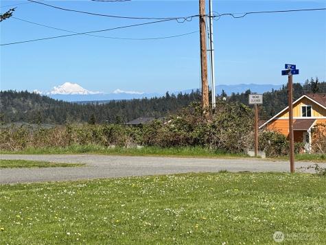 0 29th Street Port Townsend WA 98368