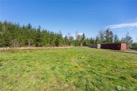 38636 Eatonville Cut Off Road E Eatonville WA 98328