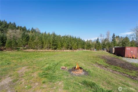 38636 Eatonville Cut Off Road E Eatonville WA 98328
