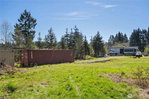 38636 Eatonville Cut Off Road E Eatonville WA 98328