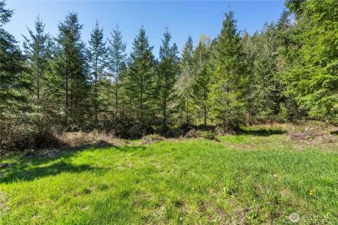 38636 Eatonville Cut Off Road E Eatonville WA 98328