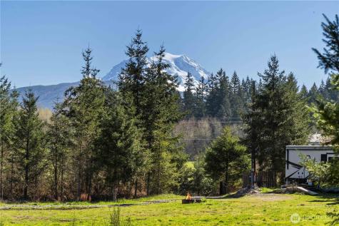 38636 Eatonville Cut Off Road E Eatonville WA 98328