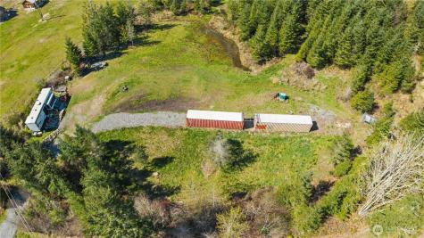 38636 Eatonville Cut Off Road E Eatonville WA 98328