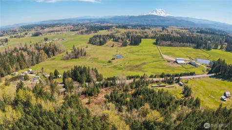 38636 Eatonville Cut Off Road E Eatonville WA 98328