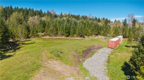 38636 Eatonville Cut Off Road E Eatonville WA 98328