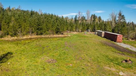 38636 Eatonville Cut Off Road E Eatonville WA 98328