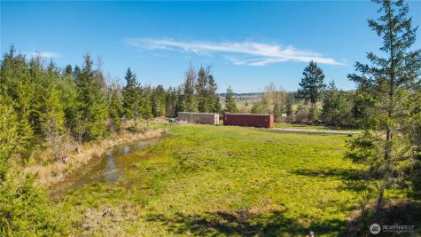 38636 Eatonville Cut Off Road E Eatonville WA 98328