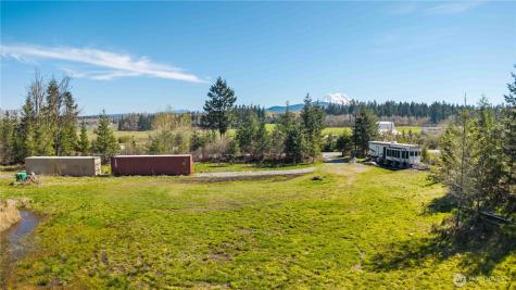 38636 Eatonville Cut Off Road E Eatonville WA 98328