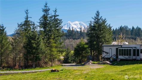38636 Eatonville Cut Off Road E Eatonville WA 98328