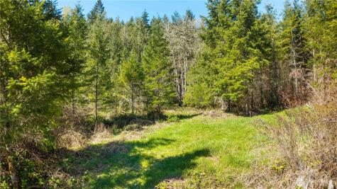 38636 Eatonville Cut Off Road E Eatonville WA 98328