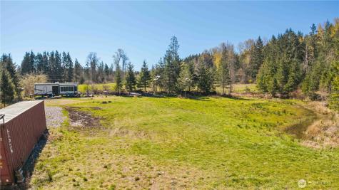 38636 Eatonville Cut Off Road E Eatonville WA 98328