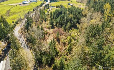 38636 Eatonville Cut Off Road E Eatonville WA 98328