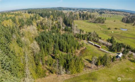38636 Eatonville Cut Off Road E Eatonville WA 98328