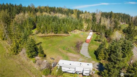 38636 Eatonville Cut Off Road E Eatonville WA 98328