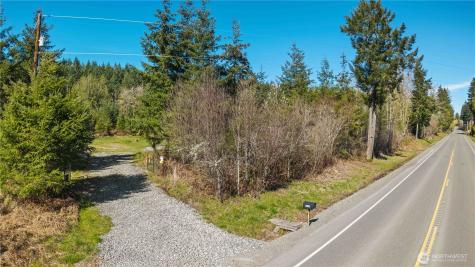 38636 Eatonville Cut Off Road E Eatonville WA 98328