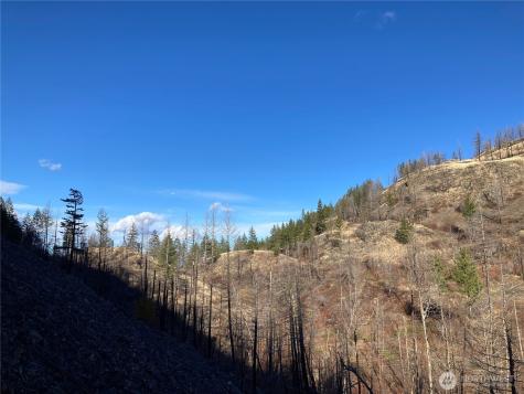 1111 Bottom Road Tonasket WA 98855