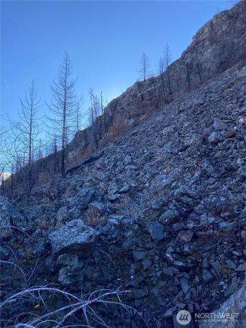 1111 Bottom Road Tonasket WA 98855